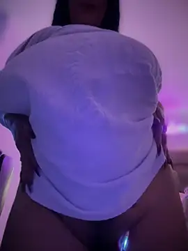 Snapshot of Saorii_kiido chatting on February 3, 2026, 12:10 am Saorii kiido online show from February 3, 2026, 12:10 am