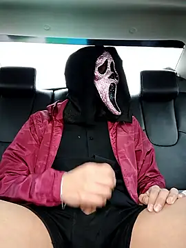 Alfrendino44 online show from January 14, 2026, 8:34 pm