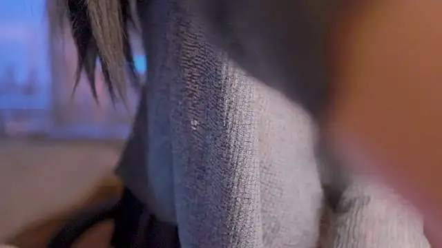 sinnn online show from January 17, 2026, 4:10 pm