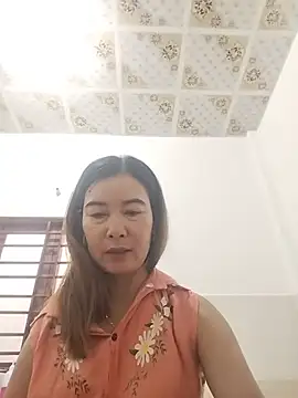 Sexy-ladyboobs20 online show from July 16, 2026, 1:35 am
