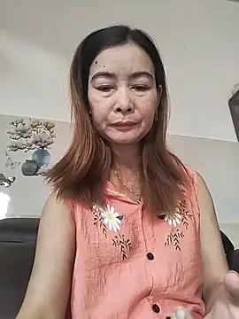 Sexy-ladyboobs20 online show from June 21, 2026, 1:11 am