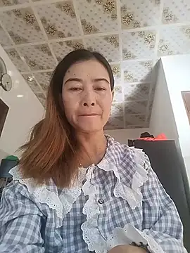Sexy-ladyboobs20 online show from August 2, 2026, 1:26 am