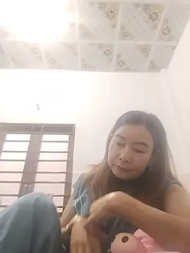 Sexy-ladyboobs20 online show from July 14, 2026, 2:05 am