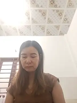 Sexy-ladyboobs20 online show from July 26, 2026, 1:01 am