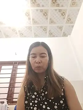 Sexy-ladyboobs20 online show from July 27, 2026, 1:34 am