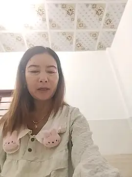 Sexy-ladyboobs20 online show from July 12, 2026, 1:28 am