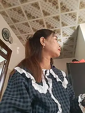 Sexy-ladyboobs20 online show from August 1, 2026, 1:03 am