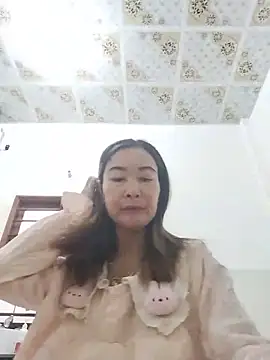 Sexy-ladyboobs20 online show from June 20, 2026, 1:32 am