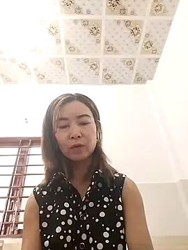 Sexy-ladyboobs20 online show from October 24, 2025, 1:26 am