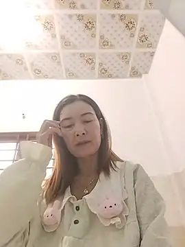 Sexy-ladyboobs20 online show from June 27, 2026, 5:13 am