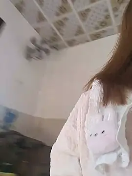 Sexy-ladyboobs20 online show from July 1, 2026, 1:17 am