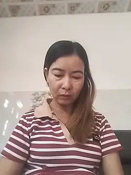 Sexy-ladyboobs20 online show from July 13, 2026, 1:38 am