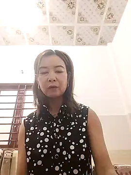 Sexy-ladyboobs20 online show from November 7, 2025, 1:10 am