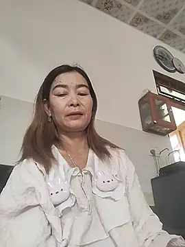 Sexy-ladyboobs20 online show from July 8, 2026, 1:19 am
