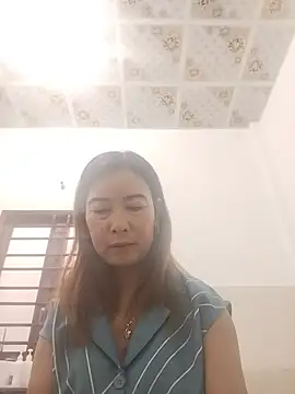 Sexy-ladyboobs20 online show from July 14, 2026, 1:38 am