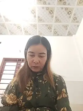 Sexy-ladyboobs20 online show from July 30, 2026, 1:48 am