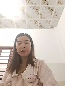 Sexy-ladyboobs20 online show from July 11, 2026, 1:50 am