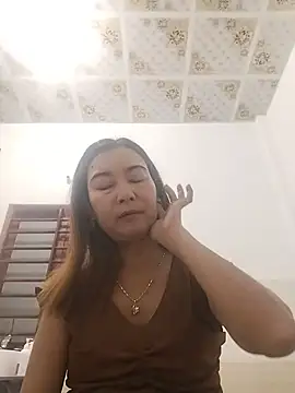 Sexy-ladyboobs20 online show from August 2, 2026, 10:29 pm