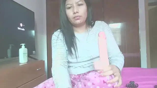 katymojadit online show from January 30, 2025, 4:13 pm