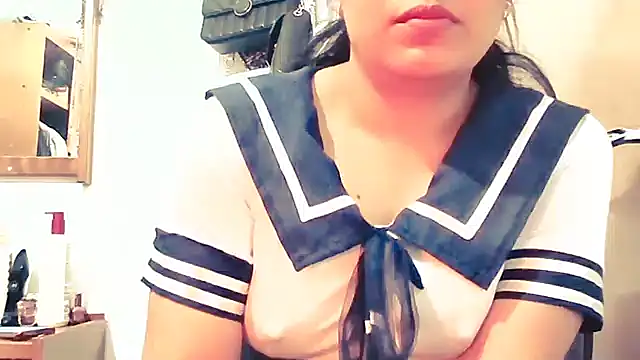 katymojadit online show from March 4, 2026, 11:07 am