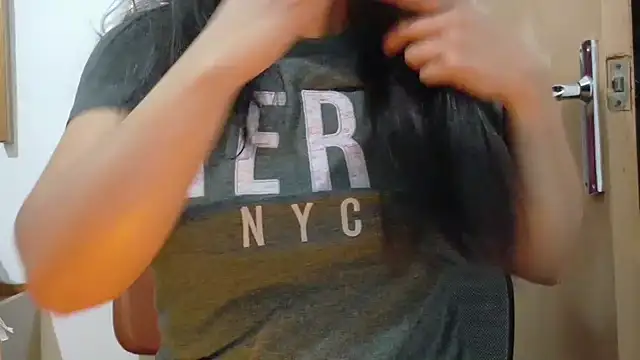 katymojadit online show from February 10, 2026, 12:59 pm