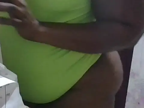 Snapshot of Bootiq chatting on November 7, 2025, 8:13 pm Bootiq online show from November 7, 2025, 8:13 pm