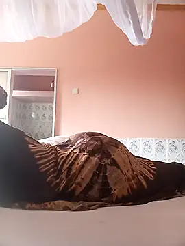 Snapshot of Bootiq chatting on January 18, 2026, 1:25 pm Bootiq online show from January 18, 2026, 1:25 pm