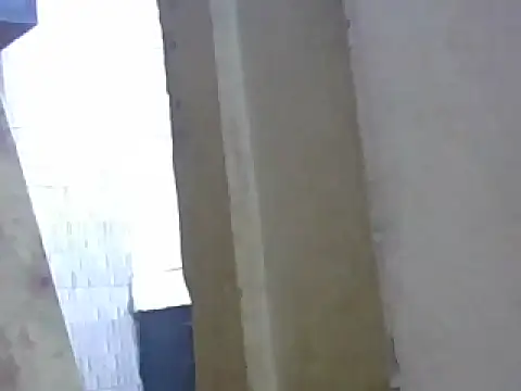 Snapshot of Bootiq chatting on January 31, 2026, 7:12 pm Bootiq online show from January 31, 2026, 7:12 pm