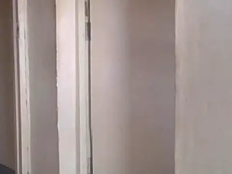 Snapshot of Bootiq chatting on January 8, 2026, 9:59 am Bootiq online show from January 8, 2026, 9:59 am