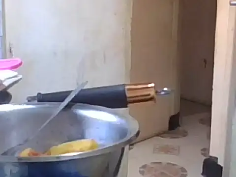 Snapshot of Bootiq chatting on November 20, 2025, 11:11 am Bootiq online show from November 20, 2025, 11:11 am