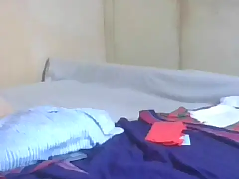 Snapshot of Bootiq chatting on January 10, 2026, 10:27 pm Bootiq online show from January 10, 2026, 10:27 pm