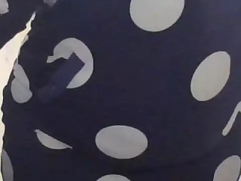 Snapshot of Bootiq chatting on October 20, 2025, 7:47 pm Bootiq online show from October 20, 2025, 7:47 pm