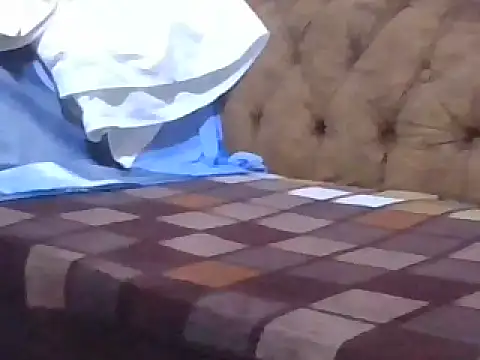 Snapshot of Bootiq chatting on October 22, 2025, 9:57 pm Bootiq online show from October 22, 2025, 9:57 pm