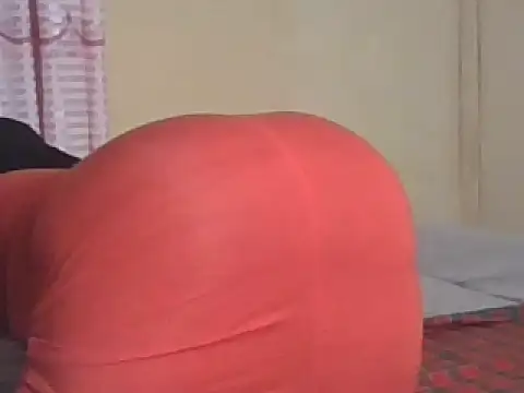 Snapshot of Bootiq chatting on January 14, 2026, 12:03 am Bootiq online show from January 14, 2026, 12:03 am