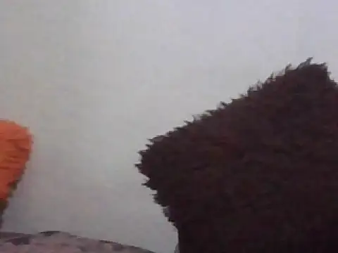 Bootiq online show from March 16, 2026, 8:00 pm