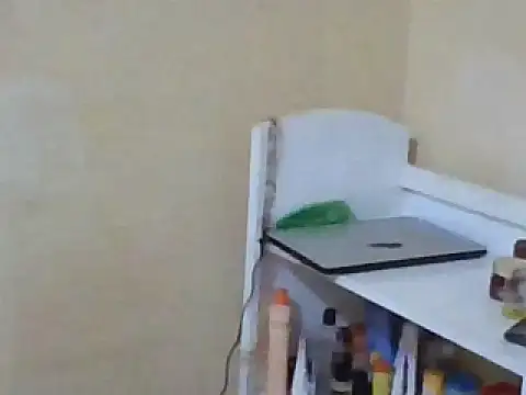 Snapshot of Bootiq chatting on February 5, 2026, 10:49 pm Bootiq online show from February 5, 2026, 10:49 pm