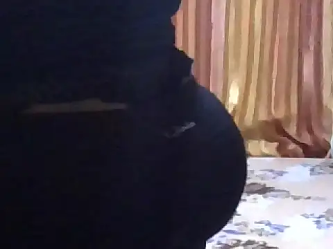 Snapshot of Bootiq chatting on February 27, 2026, 1:33 pm Bootiq online show from February 27, 2026, 1:33 pm