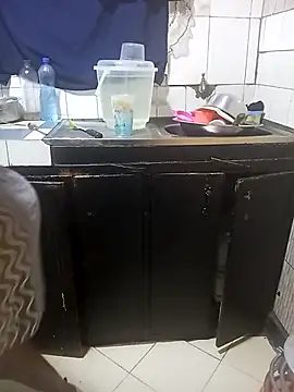 Snapshot of Bootiq chatting on November 24, 2025, 1:22 pm Bootiq online show from November 24, 2025, 1:22 pm