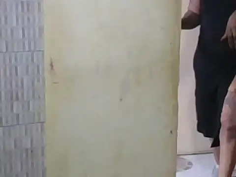 Snapshot of Bootiq chatting on December 17, 2025, 1:16 pm Bootiq online show from December 17, 2025, 1:16 pm