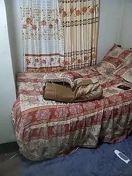 Snapshot of Bootiq chatting on February 7, 2026, 2:14 pm Bootiq online show from February 7, 2026, 2:14 pm