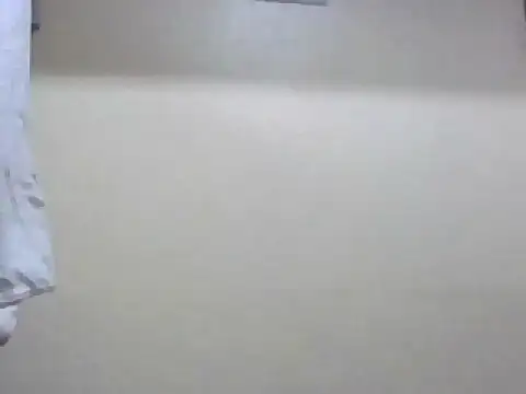 Bootiq online show from April 13, 2026, 11:31 pm