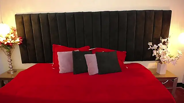 soft attraction online show from March 31, 2026, 7:49 pm