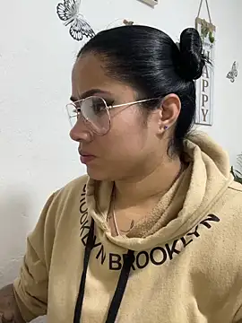 Sweet  Nurse1 online show from September 30, 2025, 2:45 pm