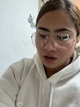 Sweet  Nurse1 online show from February 7, 2026, 5:21 pm