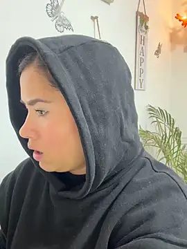 Sweet  Nurse1 online show from December 21, 2025, 2:30 pm