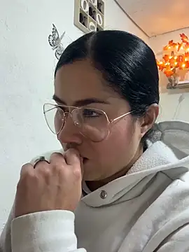 Sweet  Nurse1 online show from February 25, 2026, 11:26 pm