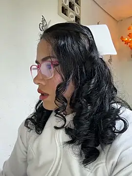 Sweet  Nurse1 online show from March 14, 2026, 7:31 pm