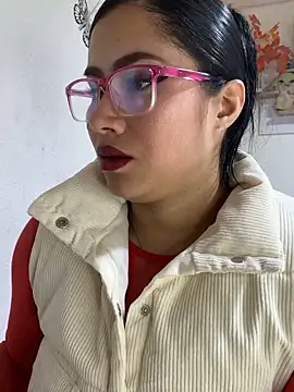 Sweet  Nurse1 online show from May 31, 2026, 5:19 pm