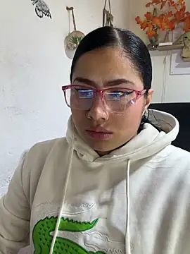 Sweet  Nurse1 online show from June 3, 2026, 10:47 pm