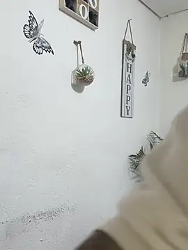 Sweet  Nurse1 online show from November 5, 2025, 7:06 pm